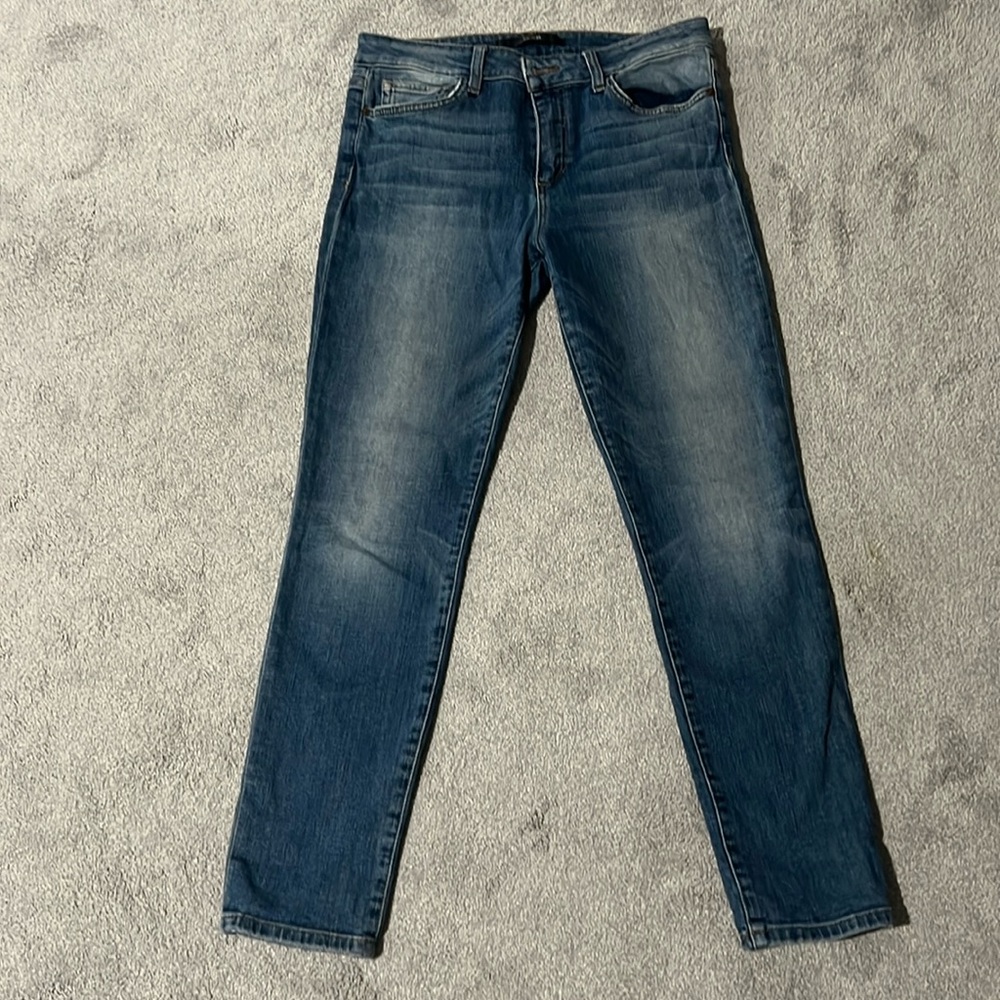 Joe's skinny ankle W 30 jeans